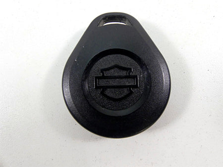 2010 Harley FXDF Dyna Fat Bob Tssm Security Module Fob Antenna Set 68925-07 {{ shop.shopifyCountryName }} - Mototech271