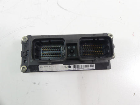 2006 Ducati 999 Biposto Cdi Ecu Ecm Engine Control Module 28640802N {{ shop.shopifyCountryName }} - Mototech271