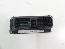 Load image into Gallery viewer, 2006 Ducati 999 Biposto Cdi Ecu Ecm Engine Control Module 28640802N
