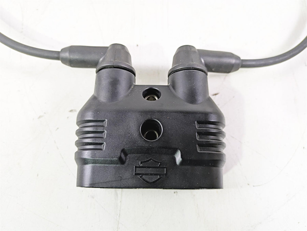 2022 Harley RA1250 S Pan America Ignition Coil Set 31600167 31600166 {{ shop.shopifyCountryName }} - Mototech271