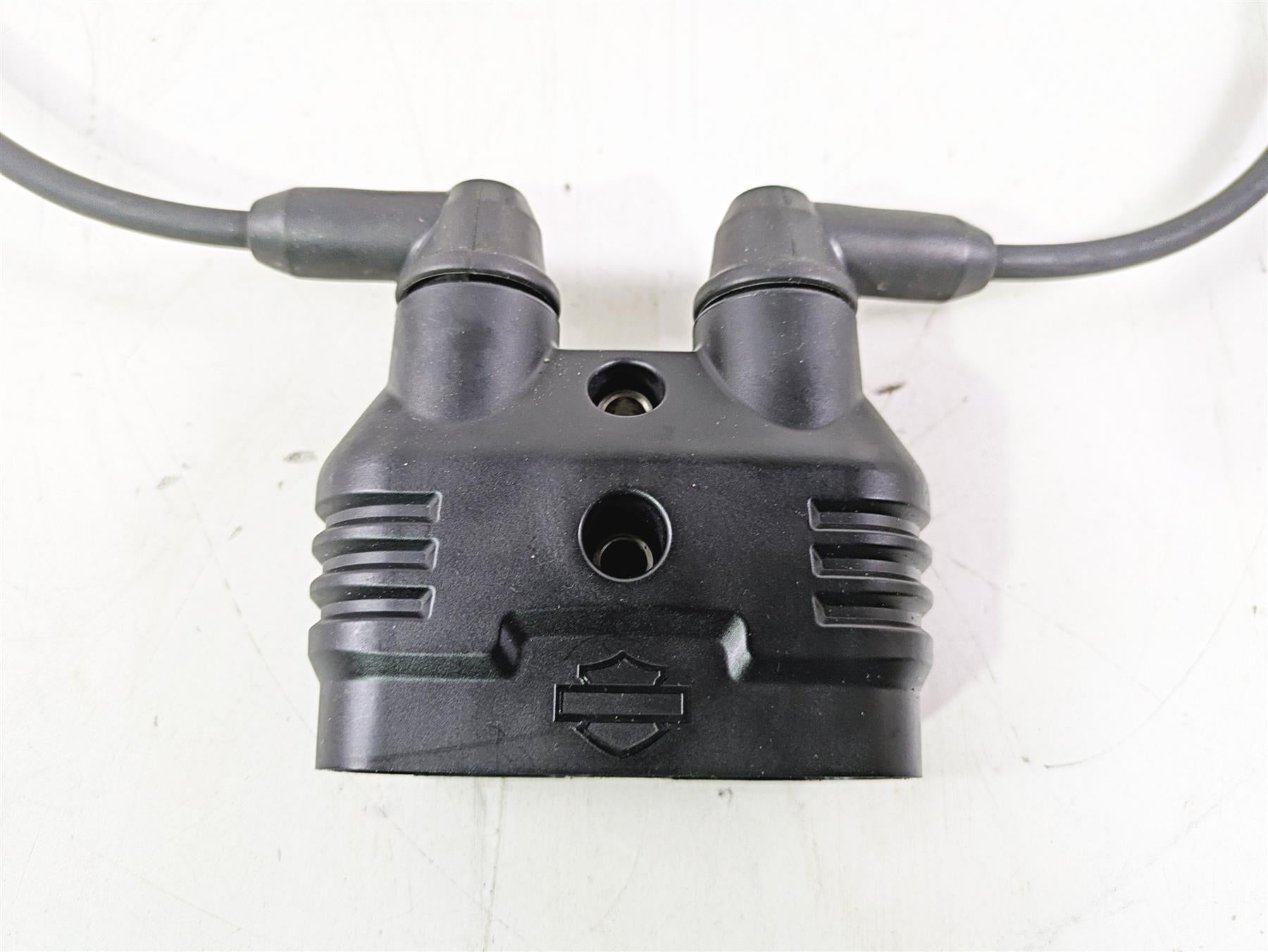 2022 Harley RA1250 S Pan America Ignition Coil Set 31600167 31600166 {{ shop.shopifyCountryName }} - Mototech271
