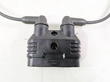 Load image into Gallery viewer, 2022 Harley RA1250 S Pan America Ignition Coil Set 31600167 31600166

