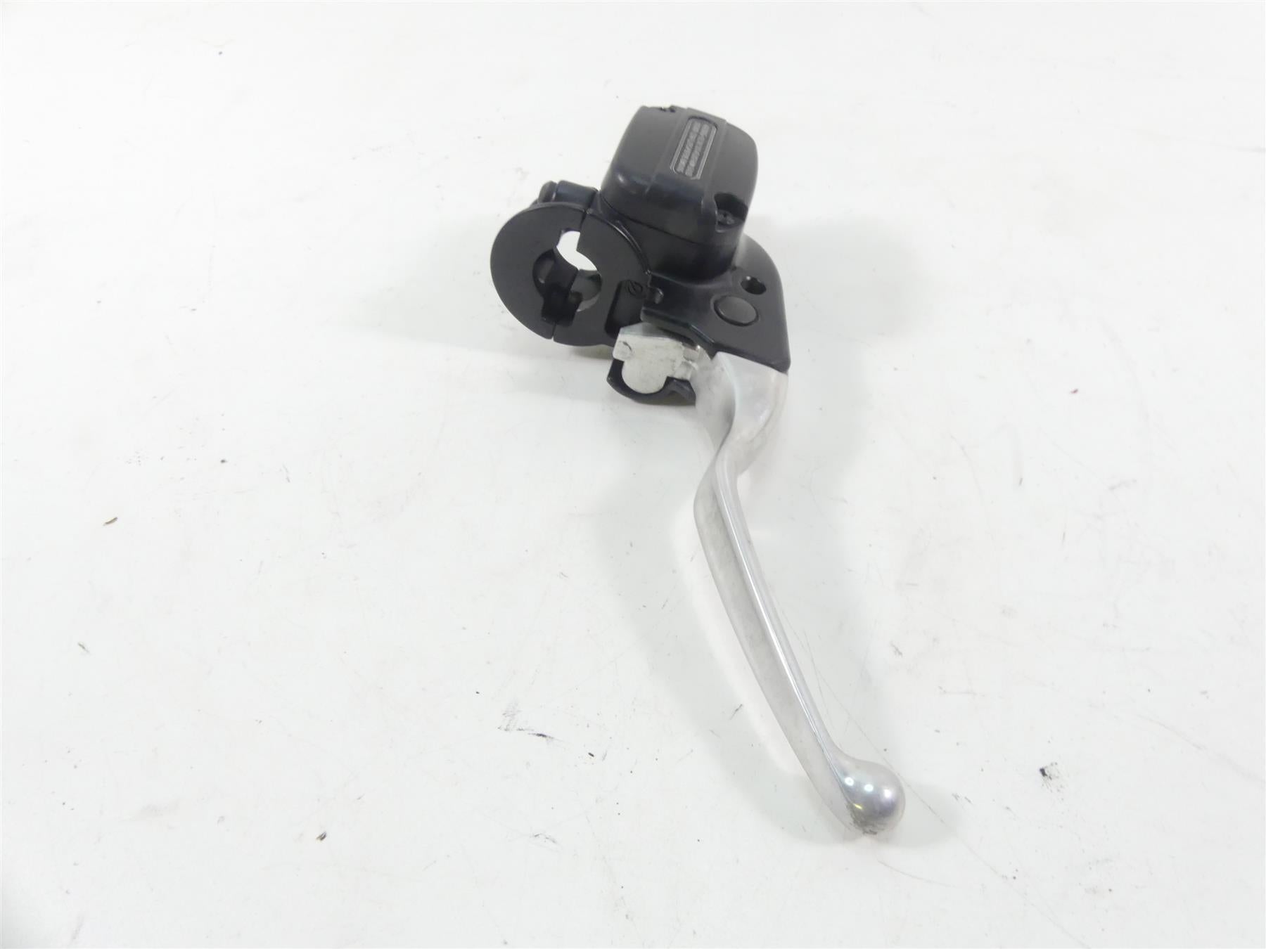 2014 Harley Touring FLHXS Street Glide Sp Front Brake Master Cylinder 44551-08F {{ shop.shopifyCountryName }} - Mototech271