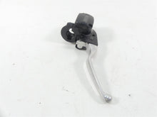 Load image into Gallery viewer, 2014 Harley Touring FLHXS Street Glide Sp Front Brake Master Cylinder 44551-08F | Mototech271
