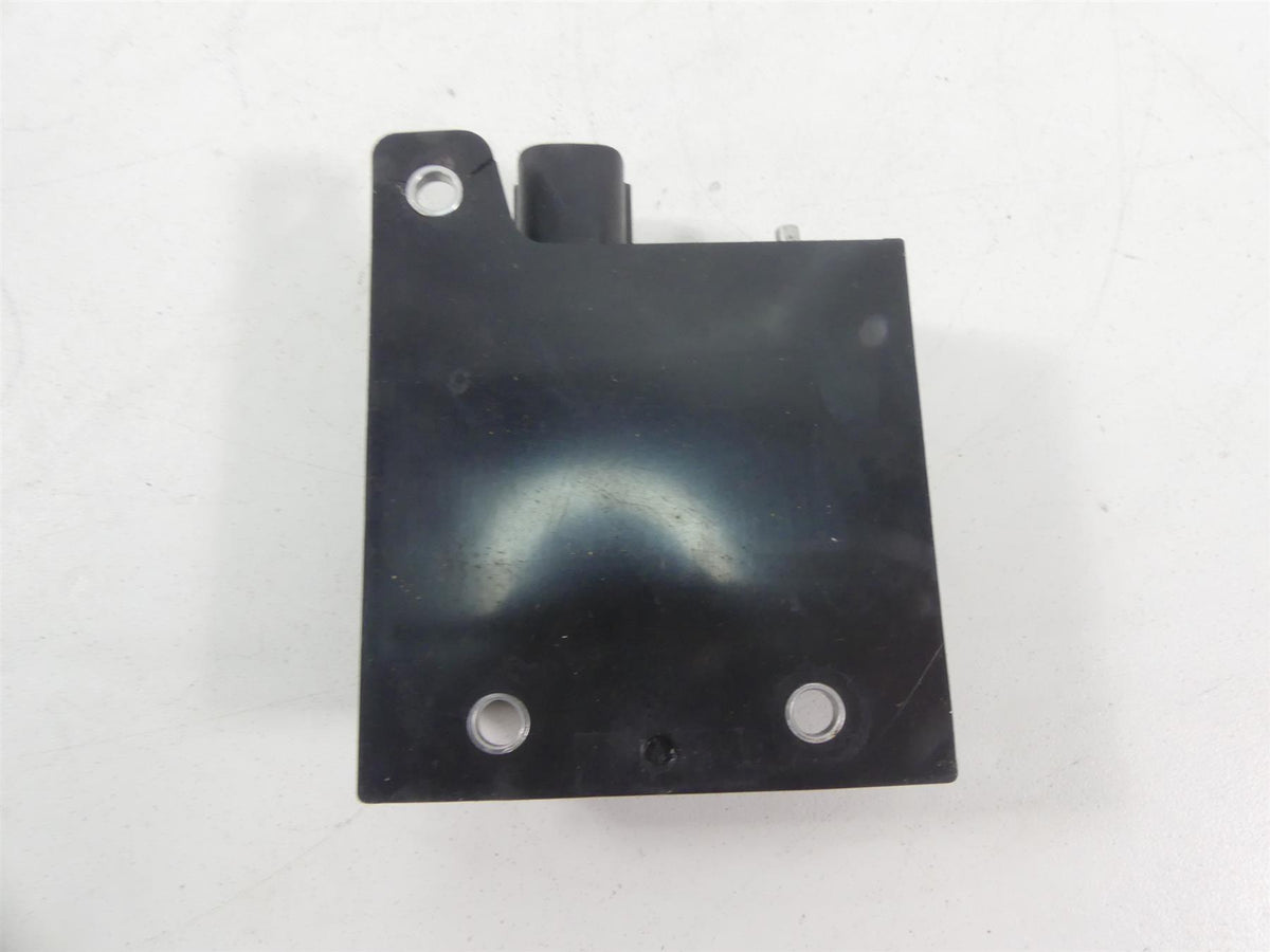 2020 Indian Roadmaster Polaris Ride Command Navigation Upgrade 2884848 {{ shop.shopifyCountryName }} - Mototech271