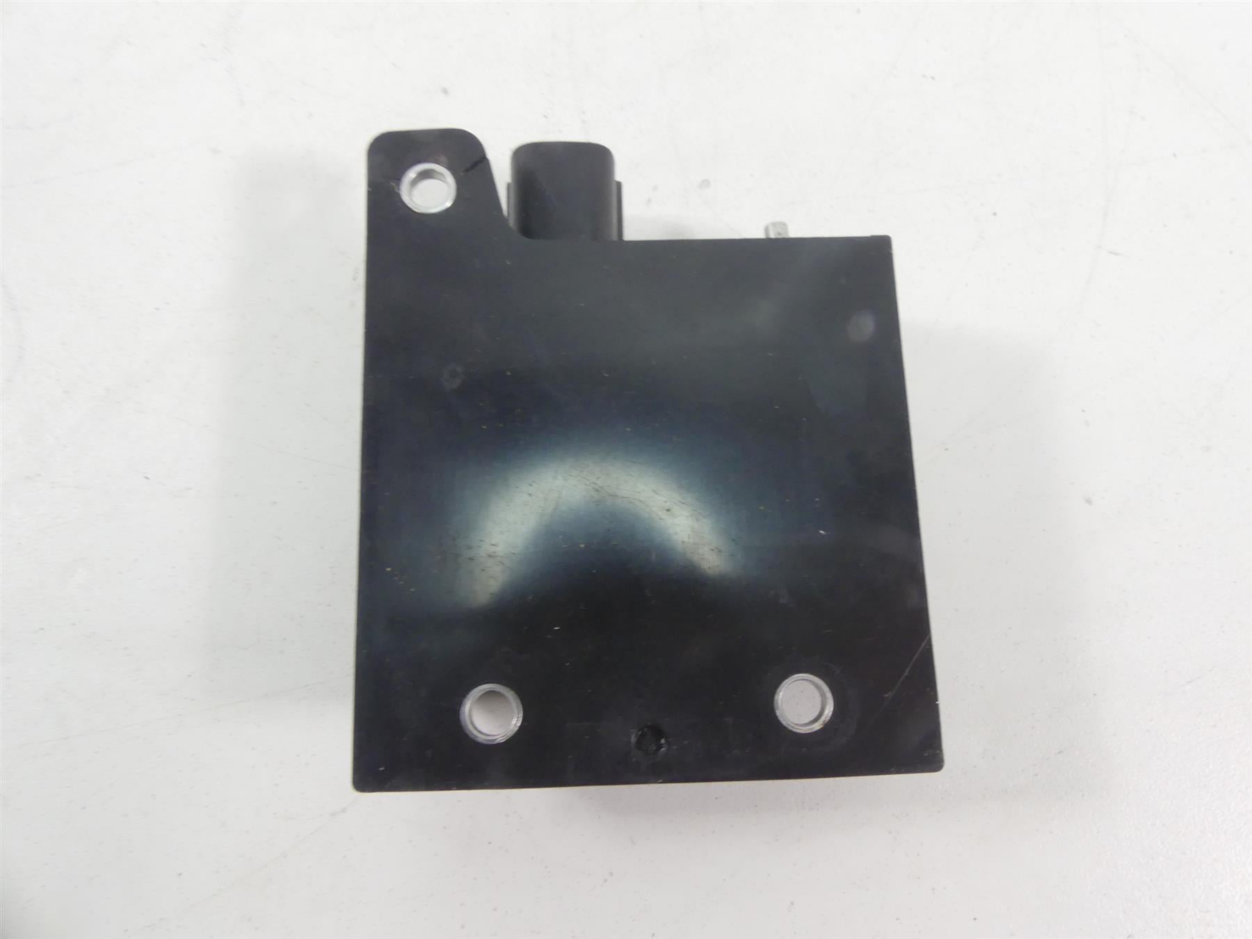 2020 Indian Roadmaster Polaris Ride Command Navigation Upgrade 2884848 {{ shop.shopifyCountryName }} - Mototech271
