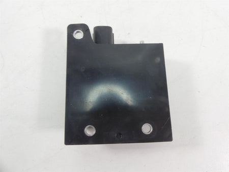 2020 Indian Roadmaster Polaris Ride Command Navigation Upgrade 2884848 {{ shop.shopifyCountryName }} - Mototech271