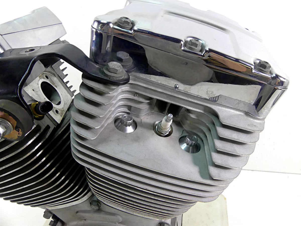 2006 Harley Touring FLHTCU SE E-Glide Runnin 103ci A SE Engine 50k -Vid 19264-06 {{ shop.shopifyCountryName }} - Mototech271