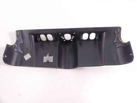 2009 Harley Touring FLHTCU Electra Glide Ignition Switch Cover Fairing 58510-96 {{ shop.shopifyCountryName }} - Mototech271