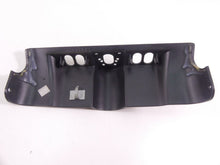 Load image into Gallery viewer, 2009 Harley Touring FLHTCU Electra Glide Ignition Switch Cover Fairing 58510-96
