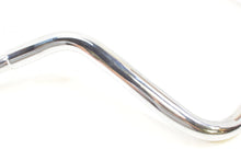 Load image into Gallery viewer, 2018 Indian Chieftain Limited Straight Handle Bar Handlebar 1023104
