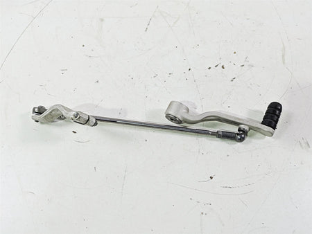 2015 BMW K1600 GT K48 Shifter Shift Lever & Linkage Set 23417716017 {{ shop.shopifyCountryName }} - Mototech271