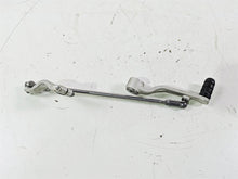 Load image into Gallery viewer, 2015 BMW K1600 GT K48 Shifter Shift Lever &amp; Linkage Set 23417716017
