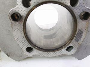 2009 Harley XR1200 Sportster Jug Barrel Cylinder & Piston Set 16466-04A