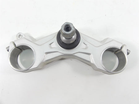 2019 BMW R1250GS K50 Lower Triple Tree Steering Clamp 31429467888 31429443337 {{ shop.shopifyCountryName }} - Mototech271