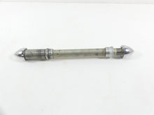 Load image into Gallery viewer, 2007 Suzuki M109R VZR1800 Boulevard Front Axle Wheel Spindle 54711-48G00 | Mototech271
