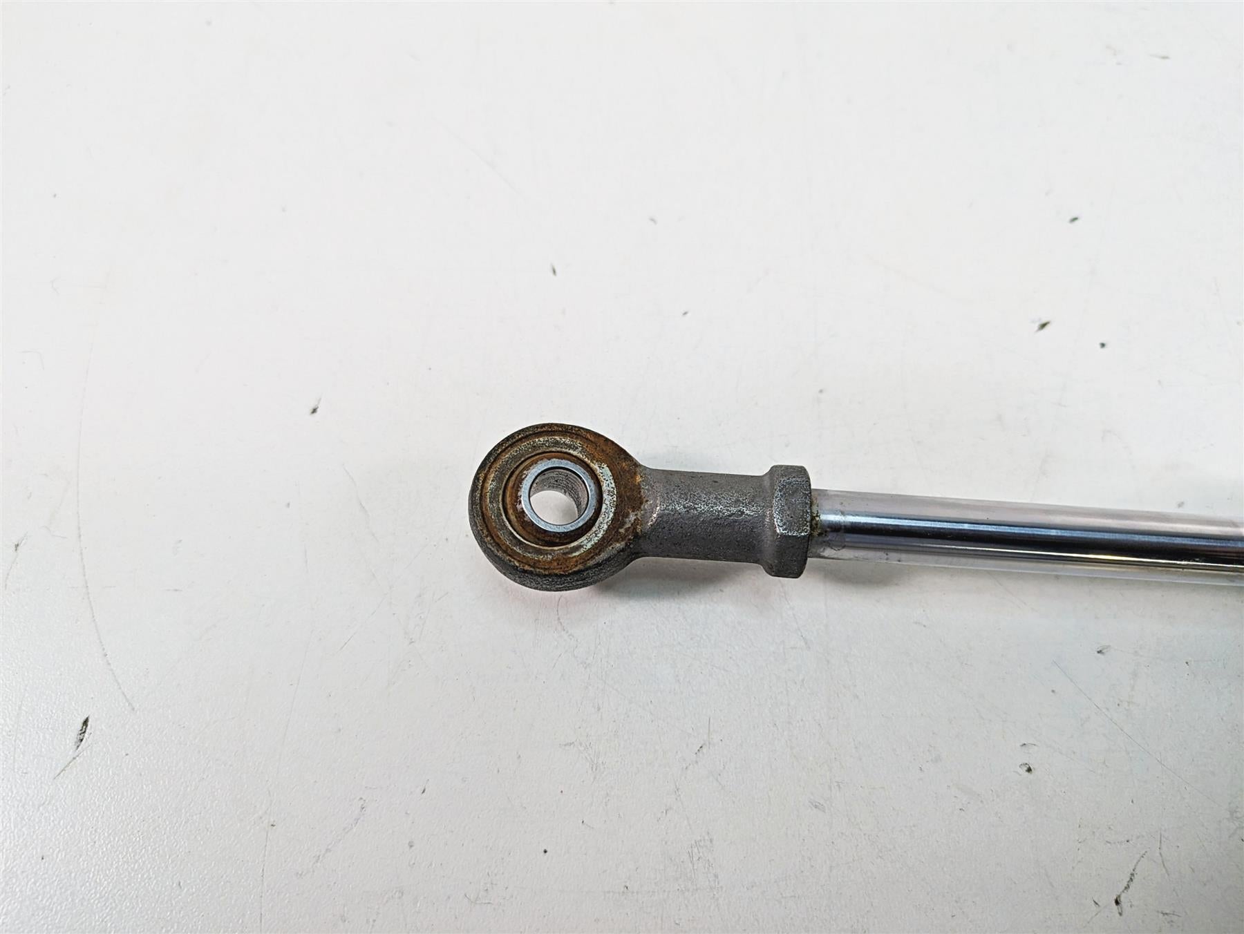 2016 BMW R1200R K53 Steering Damper & Mounts 32768548757 {{ shop.shopifyCountryName }} - Mototech271