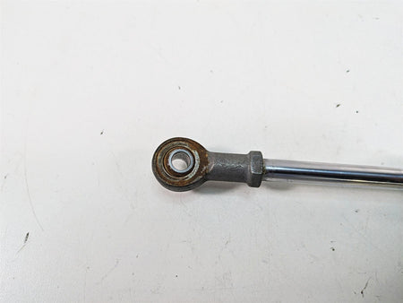 2016 BMW R1200R K53 Steering Damper & Mounts 32768548757 {{ shop.shopifyCountryName }} - Mototech271