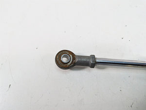 2016 BMW R1200R K53 Steering Damper & Mounts 32768548757 | Mototech271