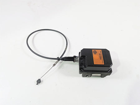 2007 Harley Touring FLHRSE CVO Road King Delphi Cruise Control Module 70955-04 {{ shop.shopifyCountryName }} - Mototech271