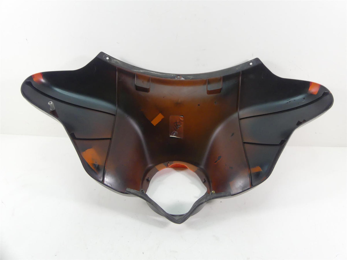 2007 Harley FLHTCU SE CVO Electra Glide Front Outer Fairing Cover -Read 58503-05 {{ shop.shopifyCountryName }} - Mototech271