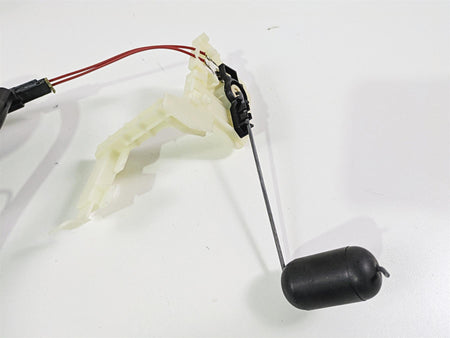 2016 Harley Touring FLHR Road King Fuel Gas Petrol Pump - Tested 75076-08B {{ shop.shopifyCountryName }} - Mototech271