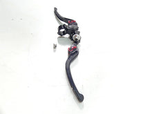 Load image into Gallery viewer, 2013 BMW S1000RR K46 Crg Rc2 Brake &amp; Clutch Lever Set - Read 2AN-671-H-B
