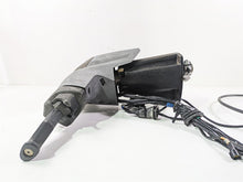 Load image into Gallery viewer, 2019 Yamaha VX Cruiser HO 1800 Steering Stem Control Switch Set F2X-61400-04-00
