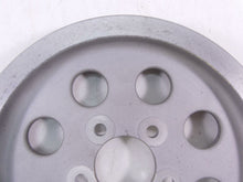 Load image into Gallery viewer, 2001 Harley Davidson Sportster XL883 Rear Drive Belt Pulley Sprocket 61T 40246-9 | Mototech271
