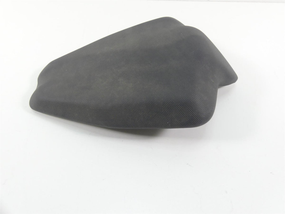 2021 Aprilia Tuono 660 RS660 Rear Passenger Seat Saddle Pillion 2B006652000C1 {{ shop.shopifyCountryName }} - Mototech271