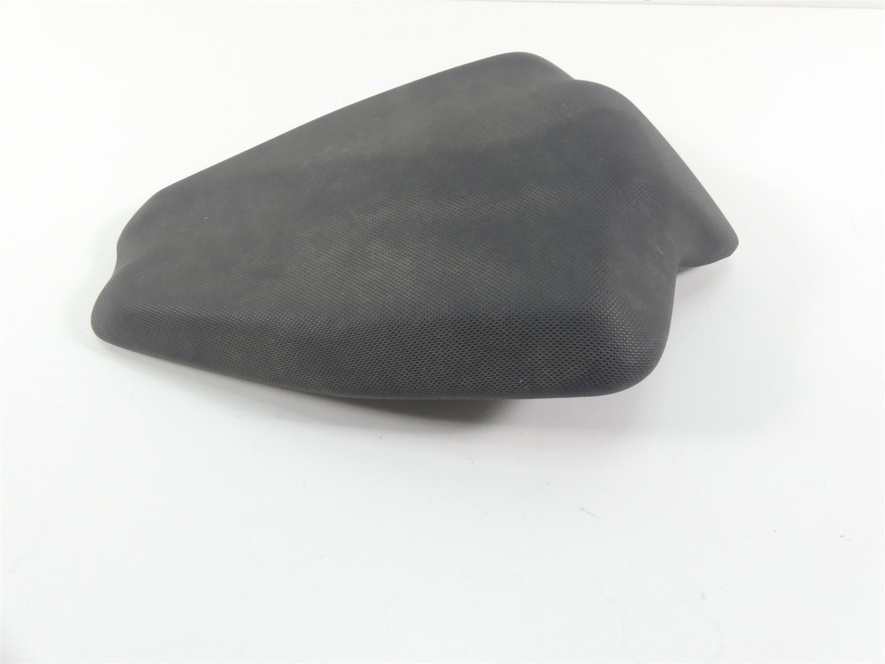 2021 Aprilia Tuono 660 RS660 Rear Passenger Seat Saddle Pillion 2B006652000C1 {{ shop.shopifyCountryName }} - Mototech271