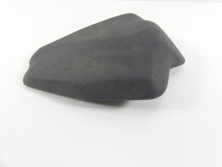 2021 Aprilia Tuono 660 RS660 Rear Passenger Seat Saddle Pillion 2B006652000C1 {{ shop.shopifyCountryName }} - Mototech271