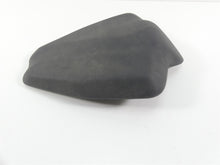 Load image into Gallery viewer, 2021 Aprilia Tuono 660 RS660 Rear Passenger Seat Saddle Pillion 2B006652000C1 | Mototech271
