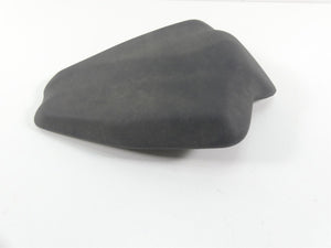 2021 Aprilia Tuono 660 RS660 Rear Passenger Seat Saddle Pillion 2B006652000C1 | Mototech271