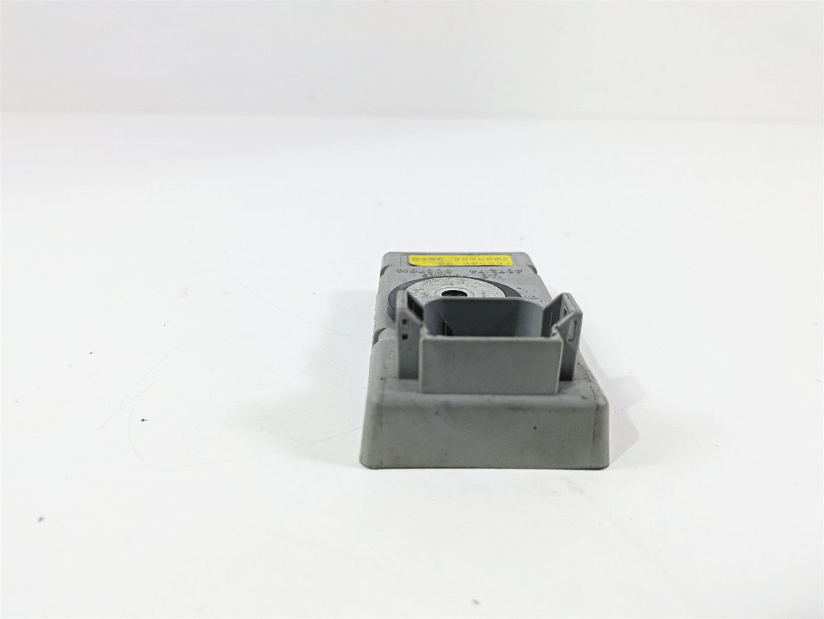 1999 Harley Touring FLHTCUI E-Glide Tsm Turn Signal Control Module 68540-96 {{ shop.shopifyCountryName }} - Mototech271