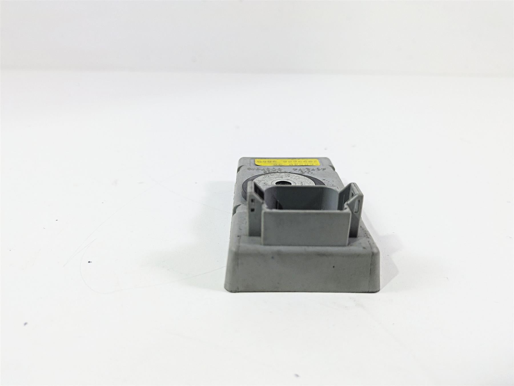 1999 Harley Touring FLHTCUI E-Glide Tsm Turn Signal Control Module 68540-96 {{ shop.shopifyCountryName }} - Mototech271