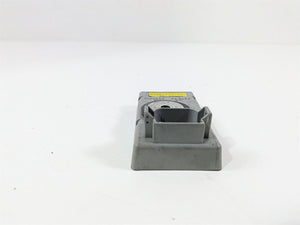 1999 Harley Touring FLHTCUI E-Glide Tsm Turn Signal Control Module 68540-96