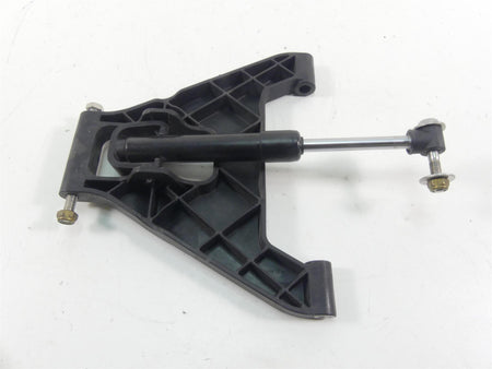 2010 Sea-Doo 4-Tec GTX 215 Seat Saddle Mount Damper Lift Bracket 269501699 {{ shop.shopifyCountryName }} - Mototech271