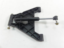Load image into Gallery viewer, 2010 Sea-Doo 4-Tec GTX 215 Seat Saddle Mount Damper Lift Bracket 269501699 | Mototech271
