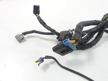 Load image into Gallery viewer, 2017 Arctic Mountain Cat M8000 153 Main Wiring Harness Loom - No Cuts 1686-723
