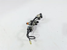 Load image into Gallery viewer, 2016 Ducati Monster 1200 S Brembo Radial Clutch Master Cylinder 63040661A
