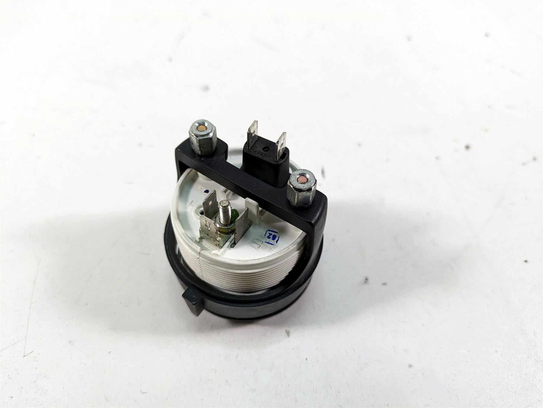 2006 Harley Touring FLHTCUI Electra Glide Fuel Gas Petrol Level Gauge 75111-96C {{ shop.shopifyCountryName }} - Mototech271