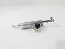 Load image into Gallery viewer, 2024 Suzuki GSXR600 Steering Damper Stabilizer KYB 2K Only 51750-21H10
