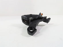 Load image into Gallery viewer, 2021 Harley Touring FLTRX Road Glide Rear Brake Caliper &amp; Bracket 44080-08C
