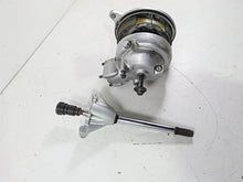 Load image into Gallery viewer, 2005 Yamaha XVS650 V-Star Differential Drive Shaft Set 5FB-Y4617-00-00 | Mototech271
