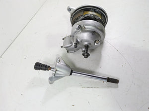 2005 Yamaha XVS650 V-Star Differential Drive Shaft Set 5FB-Y4617-00-00 | Mototech271