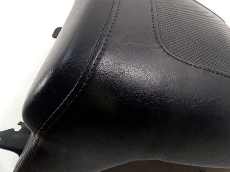 2015 Harley VRSCF Muscle V-Rod Rear Passenger Seat Saddle Pillion 52438-09 {{ shop.shopifyCountryName }} - Mototech271