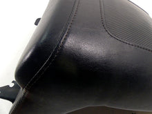 Load image into Gallery viewer, 2015 Harley VRSCF Muscle V-Rod Rear Passenger Seat Saddle Pillion 52438-09
