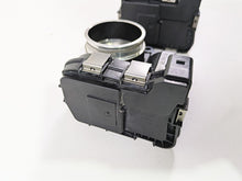 Load image into Gallery viewer, 2017 BMW R1200 GS K50 Throttle Body Bodies Set 13548564959
