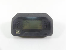 Load image into Gallery viewer, 2020 Honda Talon SXS1000R S2R Speedometer Gauges Instrument - 1K 37200-HL6-A01
